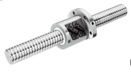 滾珠絲桿圖 滾珠絲桿圖