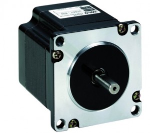 步進電機 步進電機