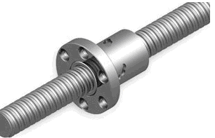 螺紋絲桿加工 螺紋絲桿加工
