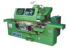 無心磨床維修圖 無心磨床維修圖