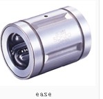 日本EASE直線軸承圖 日本EASE直線軸承圖
