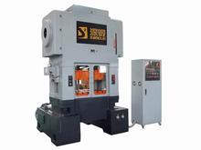 注射機維修保養注意事項圖 注射機維修保養注意事項圖